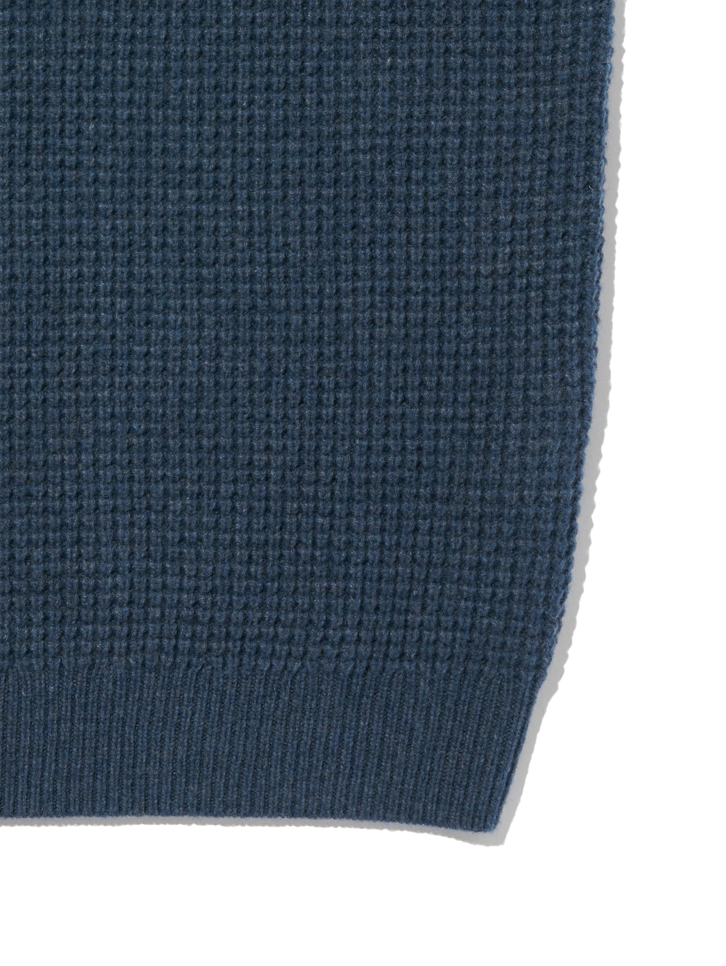 プレシディオ クルースウェット