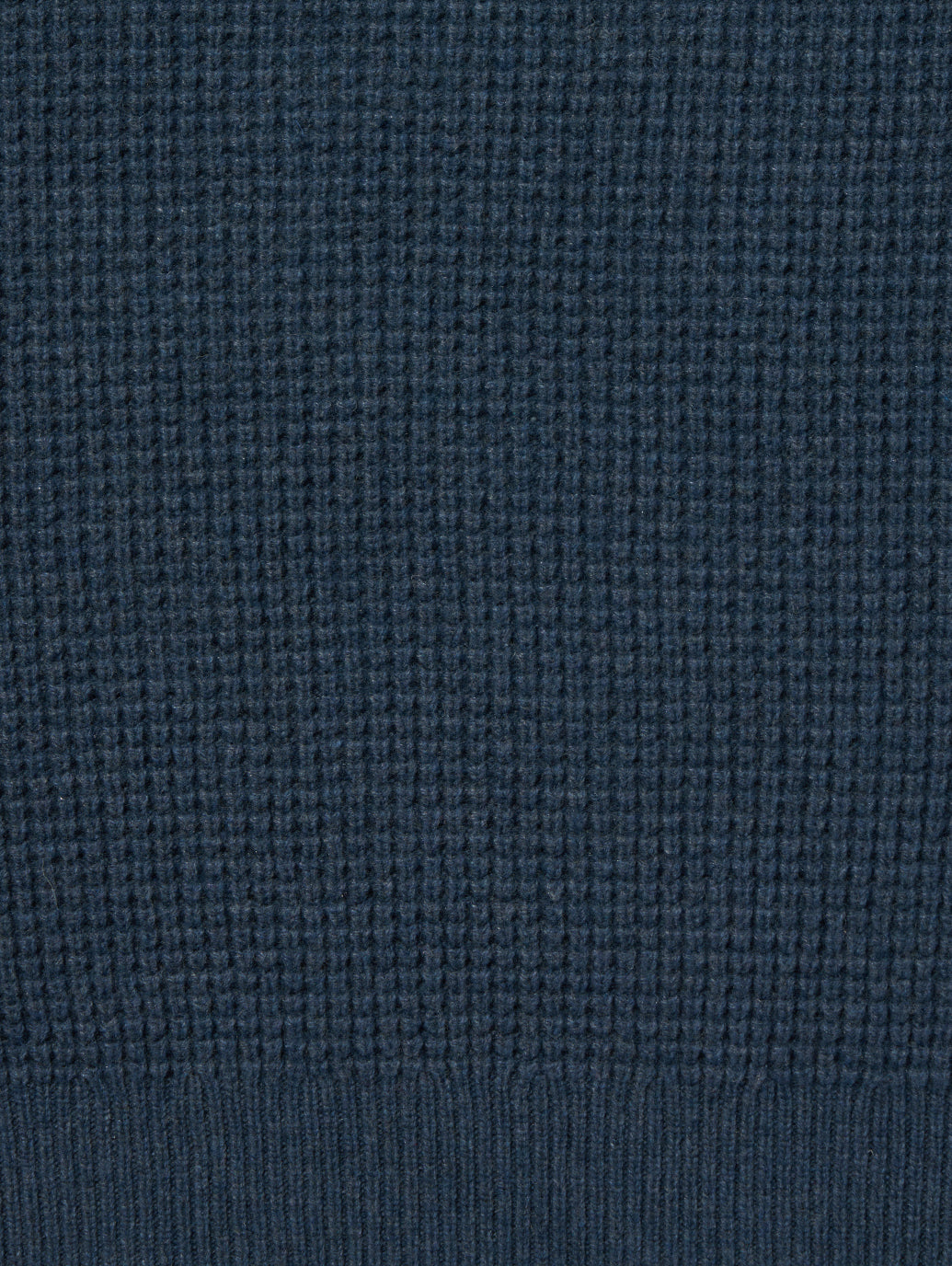 プレシディオ クルースウェット