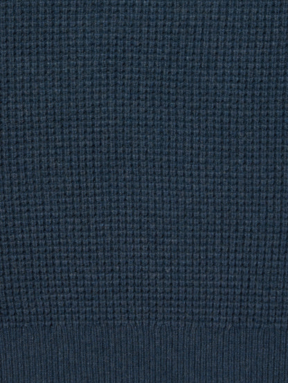 プレシディオ クルースウェット