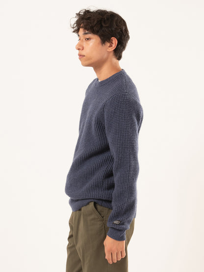 プレシディオ クルースウェット