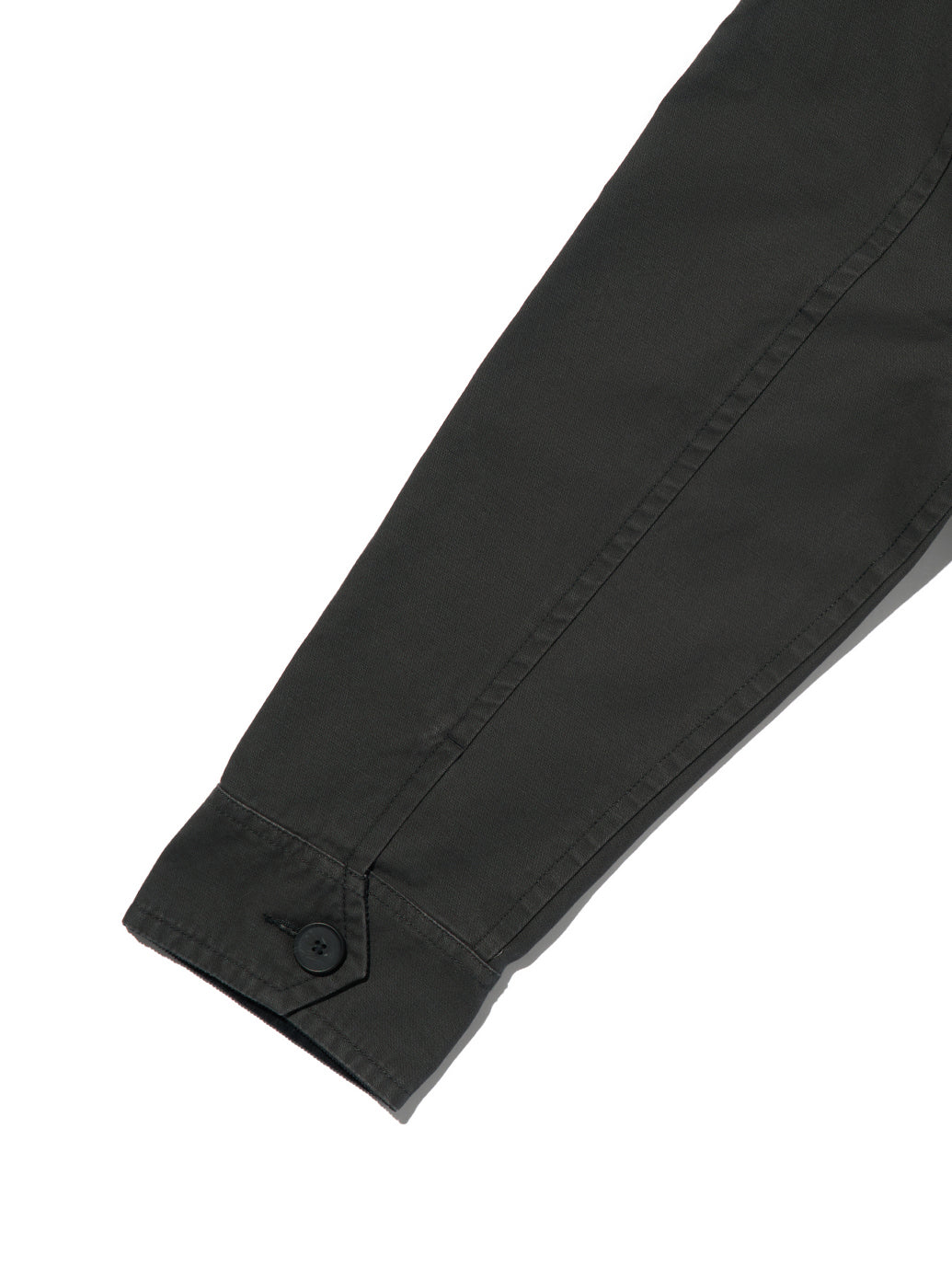 Bree Barn トレンチコート