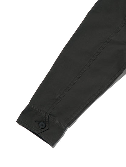 Bree Barn トレンチコート