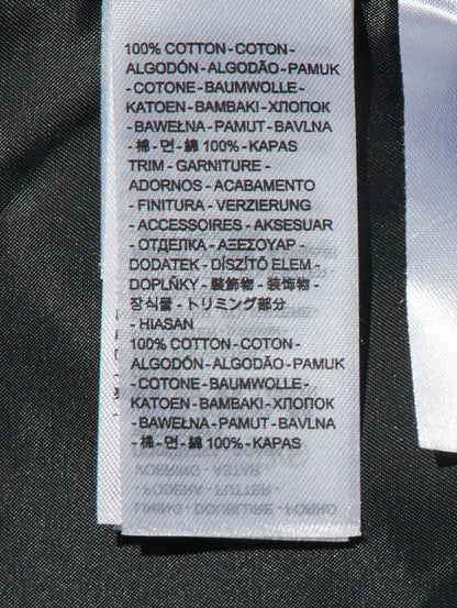 Bree Barn トレンチコート