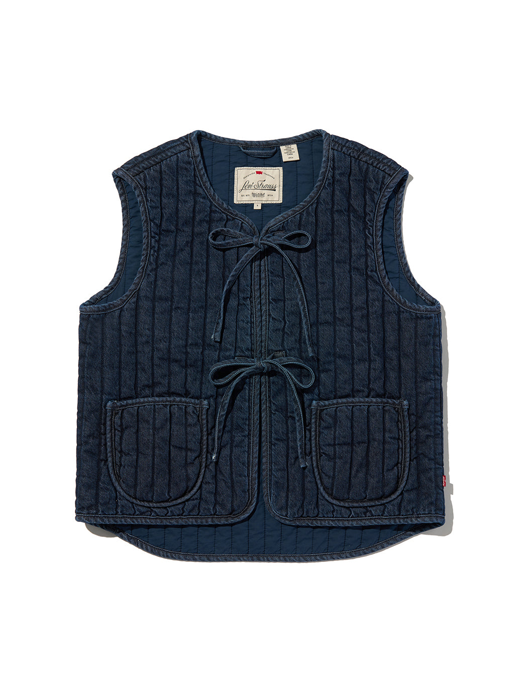 ロッティー ライナー ベスト