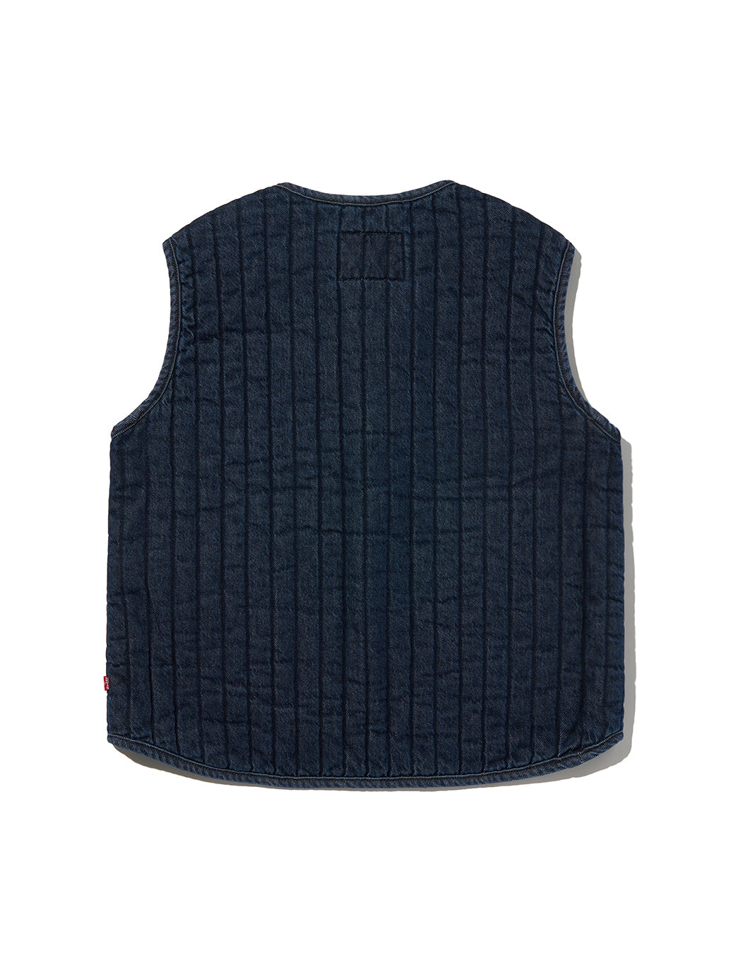 ロッティー ライナー ベスト