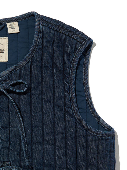 ロッティー ライナー ベスト