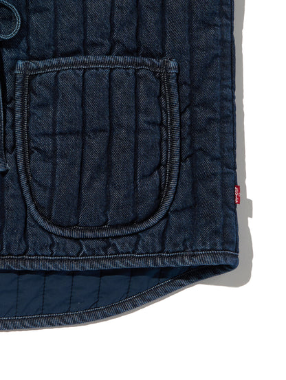 ロッティー ライナー ベスト