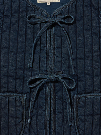 ロッティー ライナー ベスト