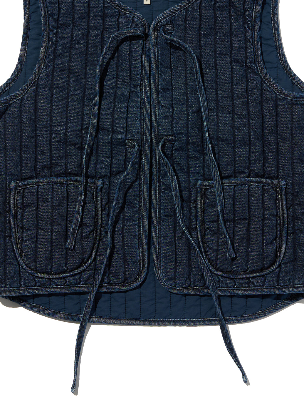 ロッティー ライナー ベスト