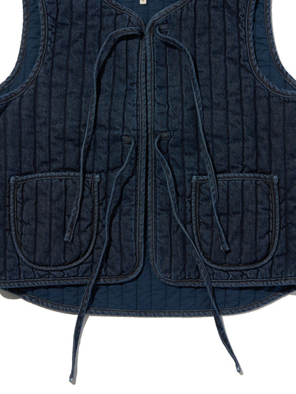 ロッティー ライナー ベスト