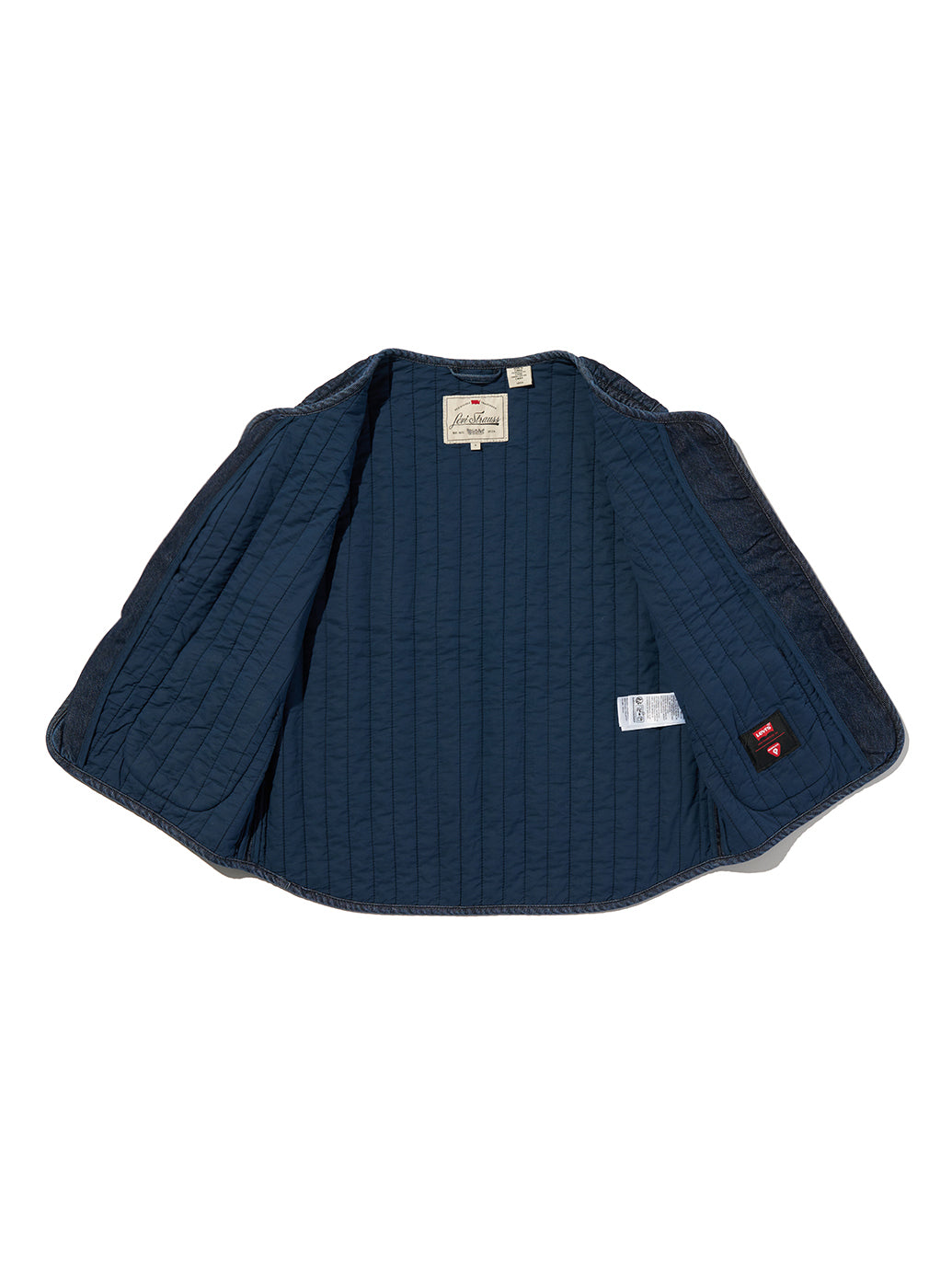 ロッティー ライナー ベスト