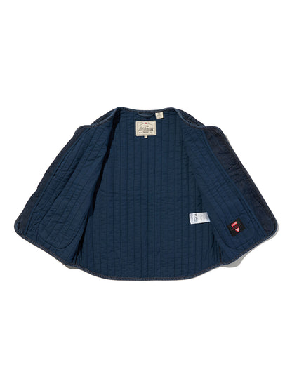 ロッティー ライナー ベスト