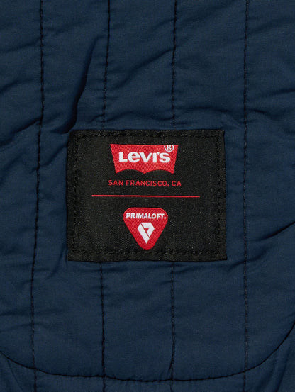 ロッティー ライナー ベスト