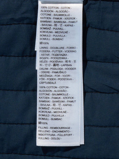 ロッティー ライナー ベスト