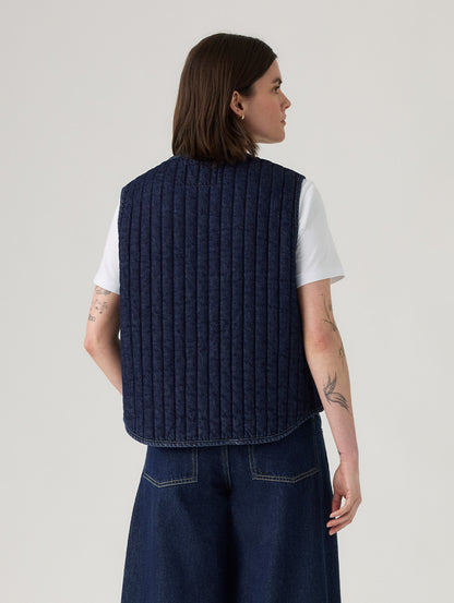 ロッティー ライナー ベスト