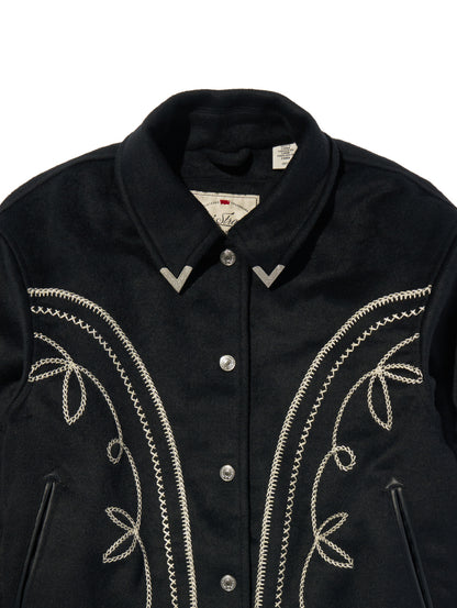 レノックス ロデオジャケット