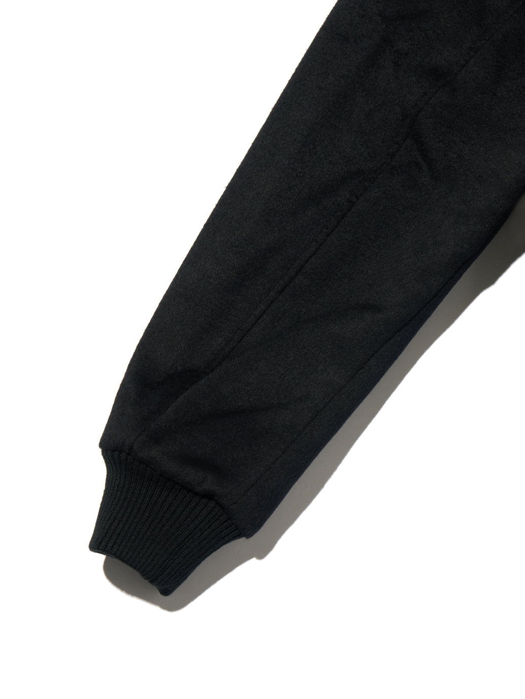 レノックス ロデオジャケット