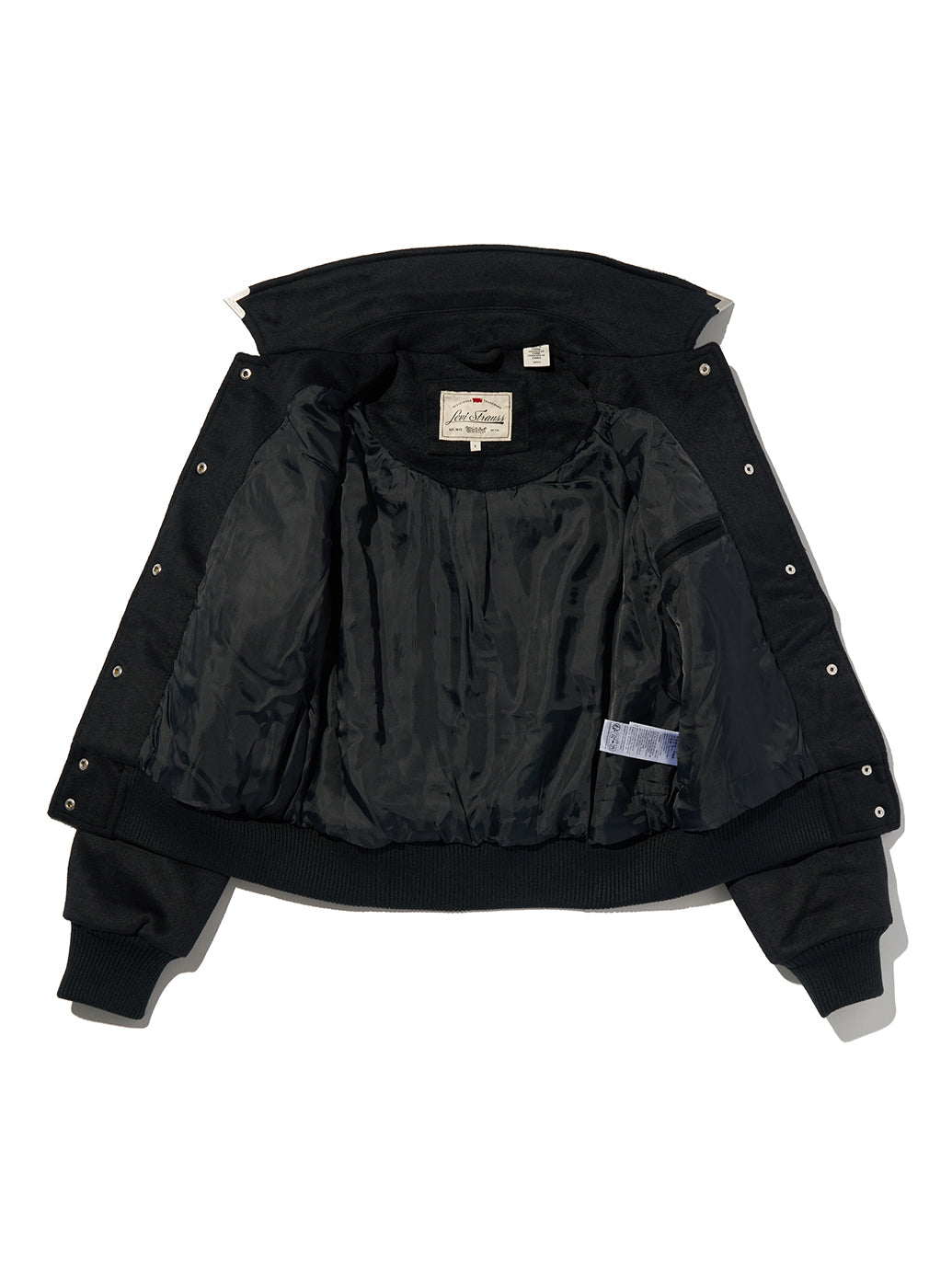 レノックス ロデオジャケット