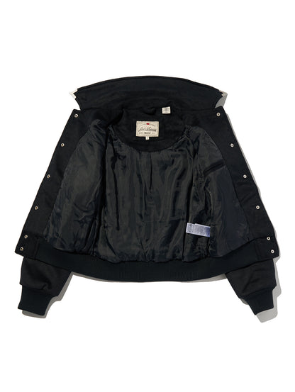 レノックス ロデオジャケット