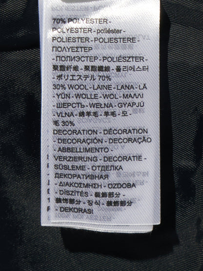 レノックス ロデオジャケット