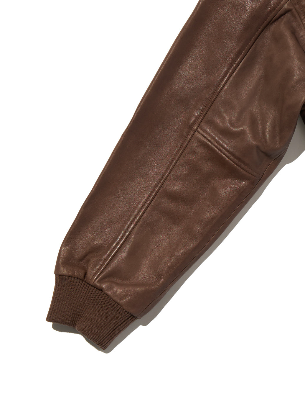 ケネディ ダッド ジャケット