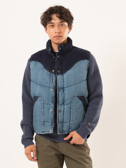 ワイルド ウェスト ベスト