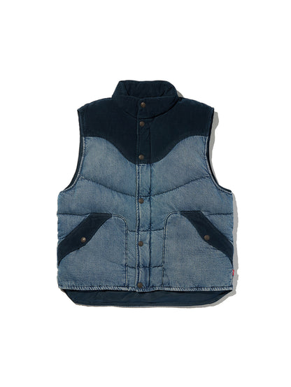 ワイルド ウェスト ベスト