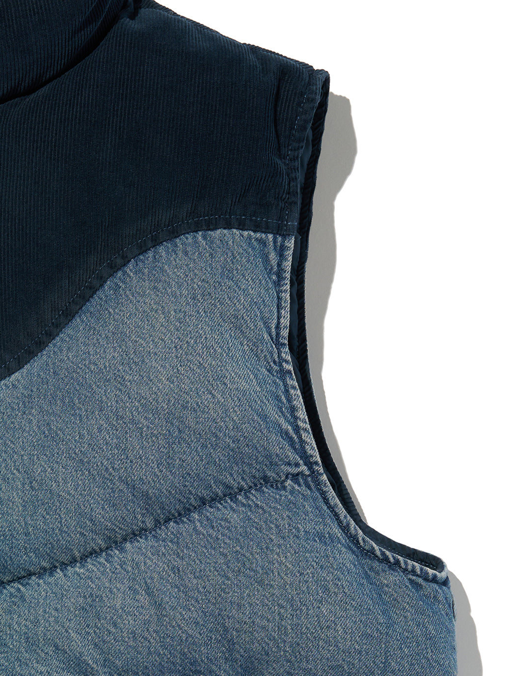 ワイルド ウェスト ベスト