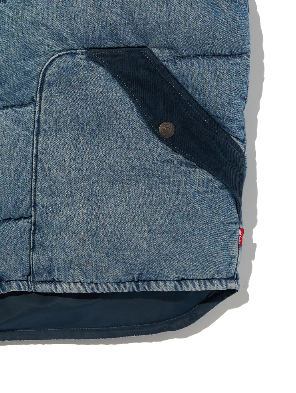 ワイルド ウェスト ベスト