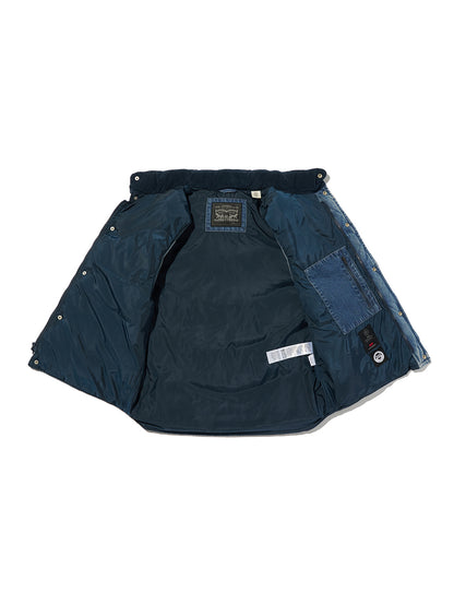 ワイルド ウェスト ベスト