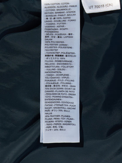 ワイルド ウェスト ベスト