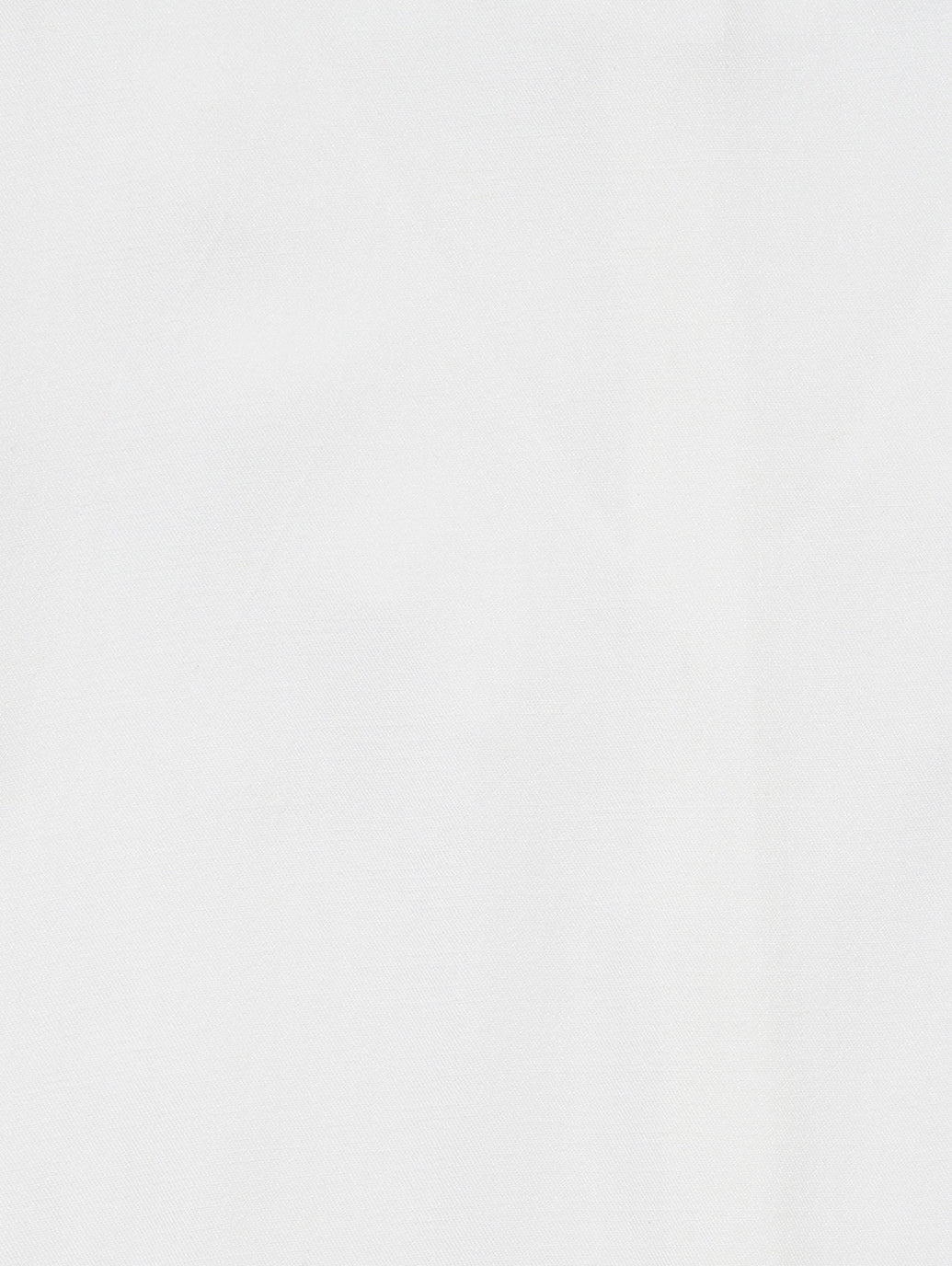 ヨーク柄 ブラウス