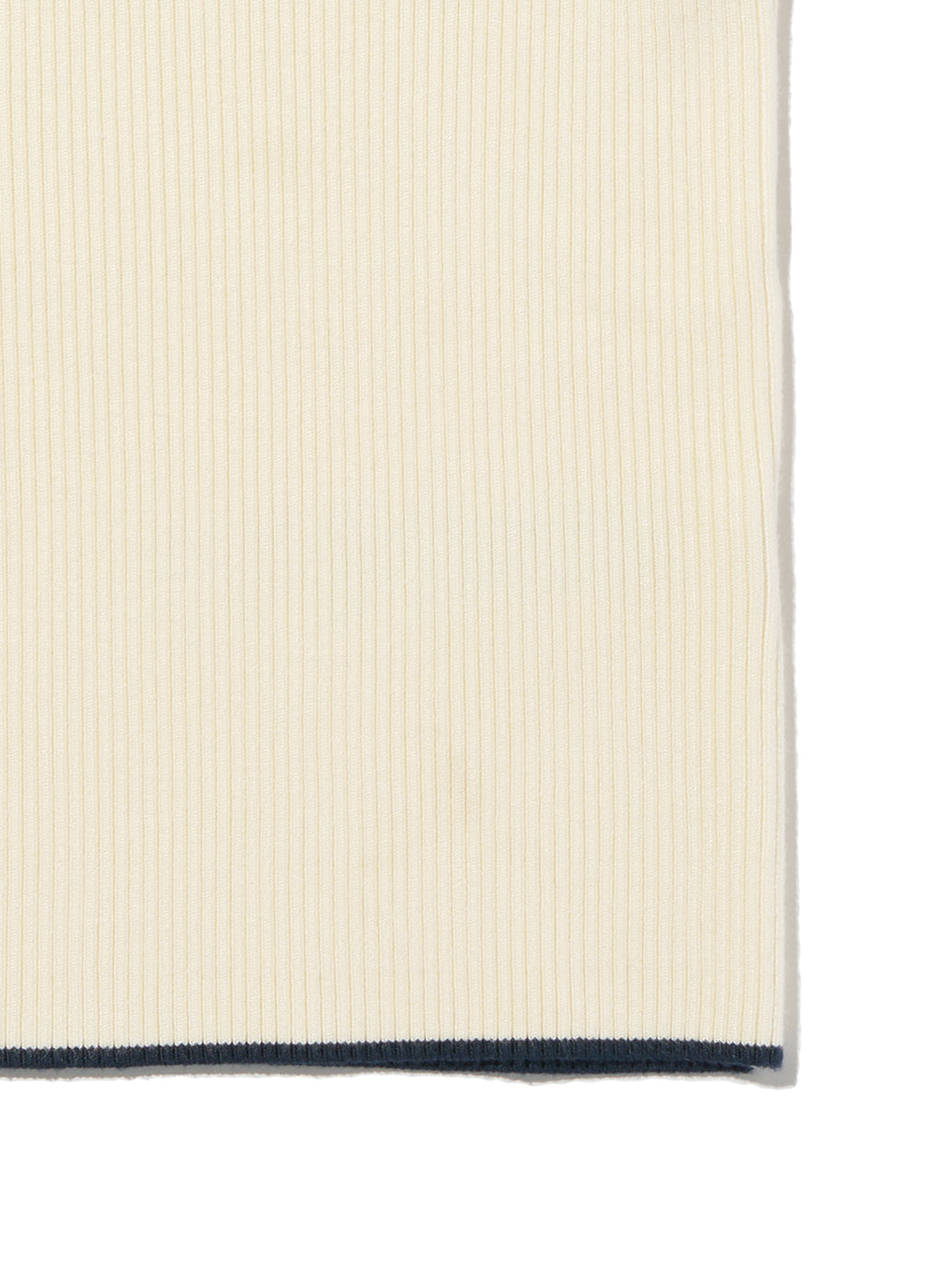 セーター ポロシャツ