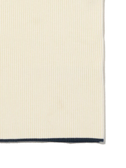 セーター ポロシャツ