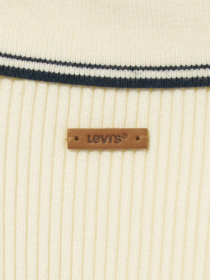 セーター ポロシャツ