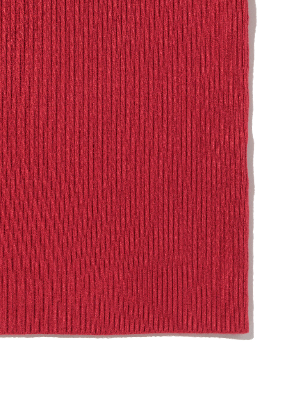 セーター ポロシャツ