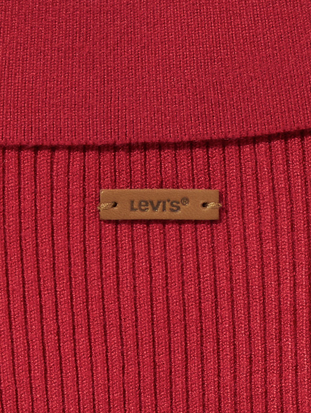 セーター ポロシャツ