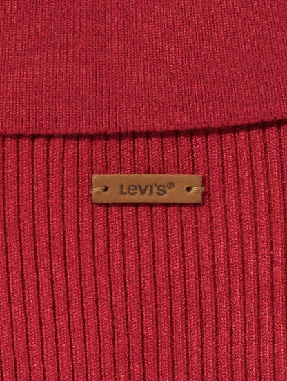 セーター ポロシャツ