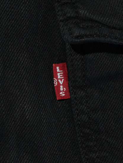 BAGGY DAD カーゴパンツ