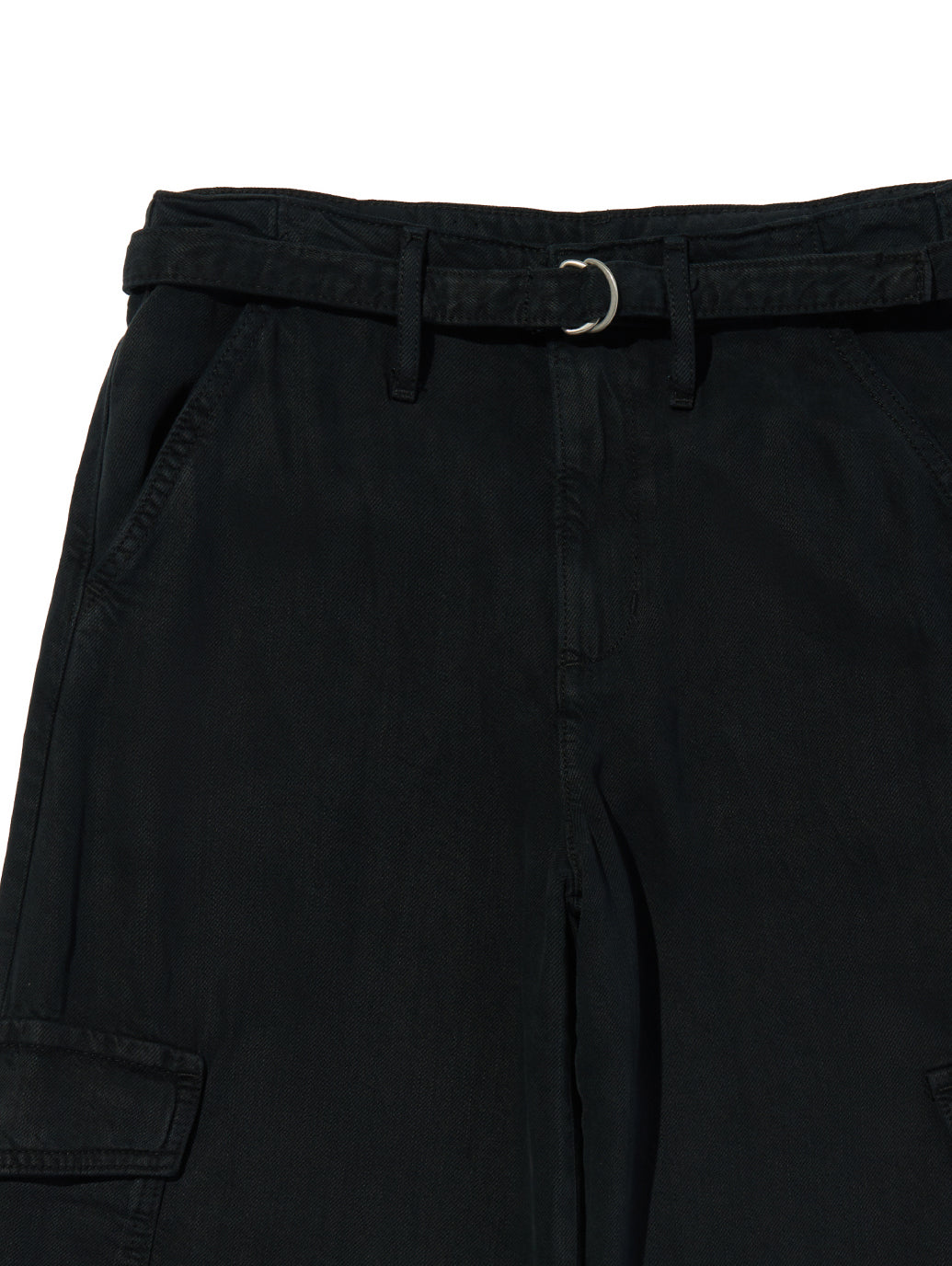 BAGGY DAD カーゴパンツ