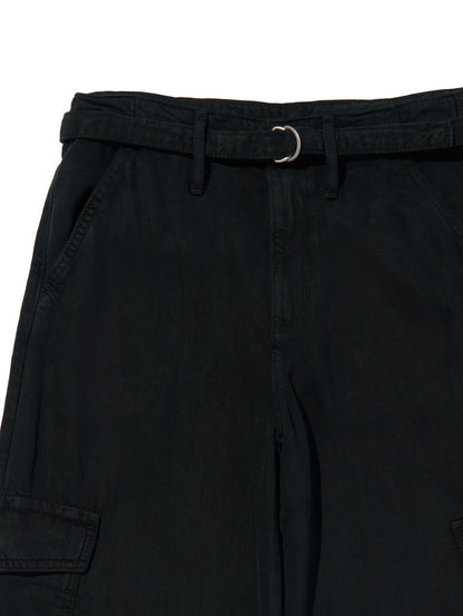 BAGGY DAD カーゴパンツ