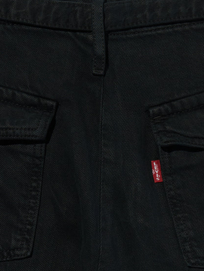 BAGGY DAD カーゴパンツ