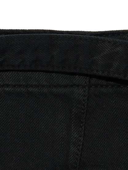 BAGGY DAD カーゴパンツ