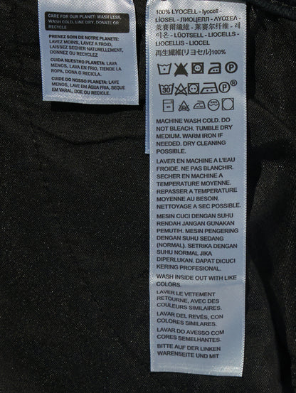 BAGGY DAD カーゴパンツ