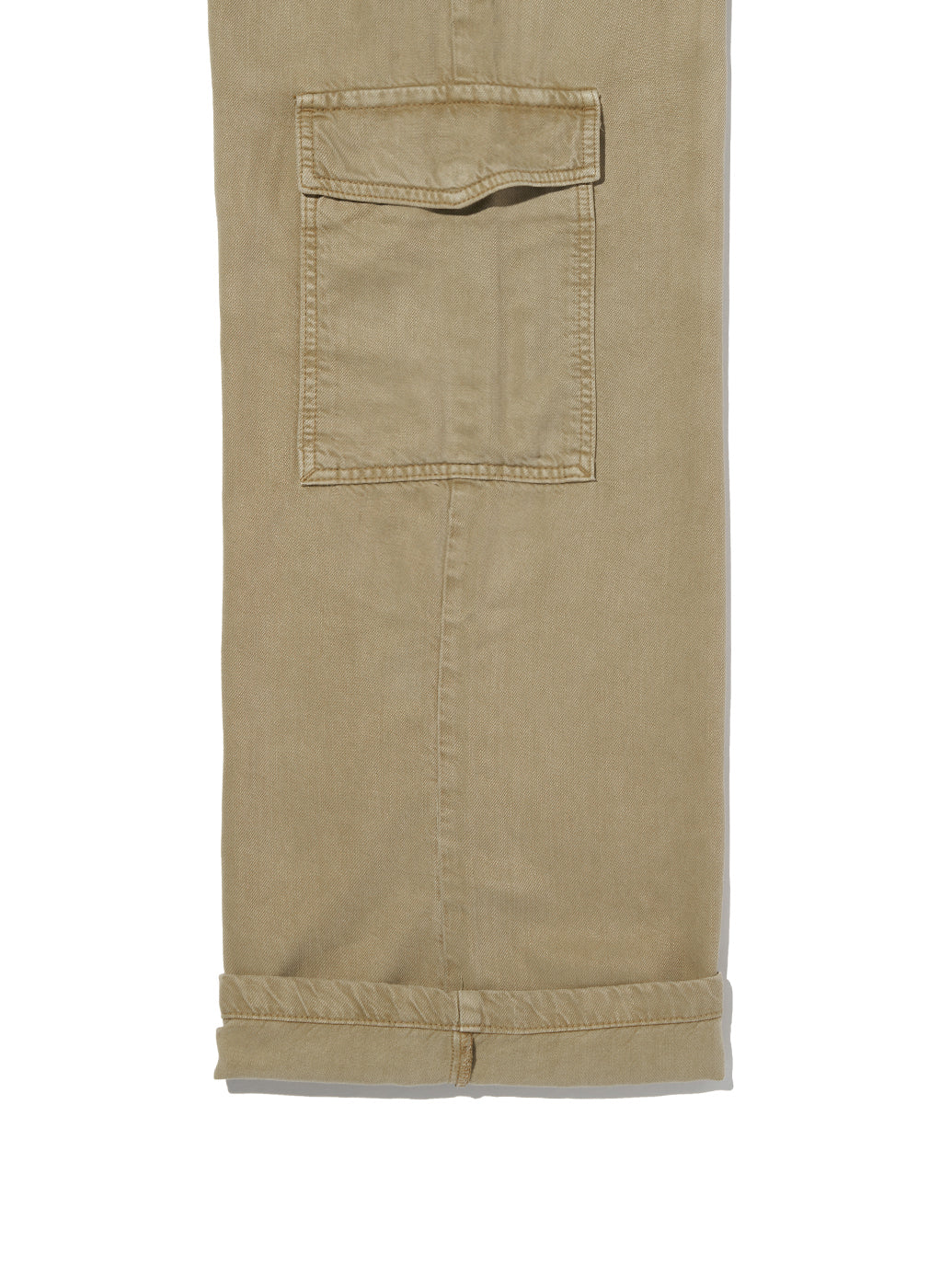 BAGGY DAD カーゴパンツ