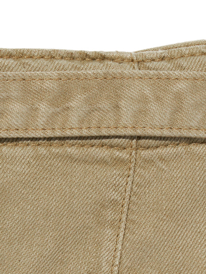 BAGGY DAD カーゴパンツ