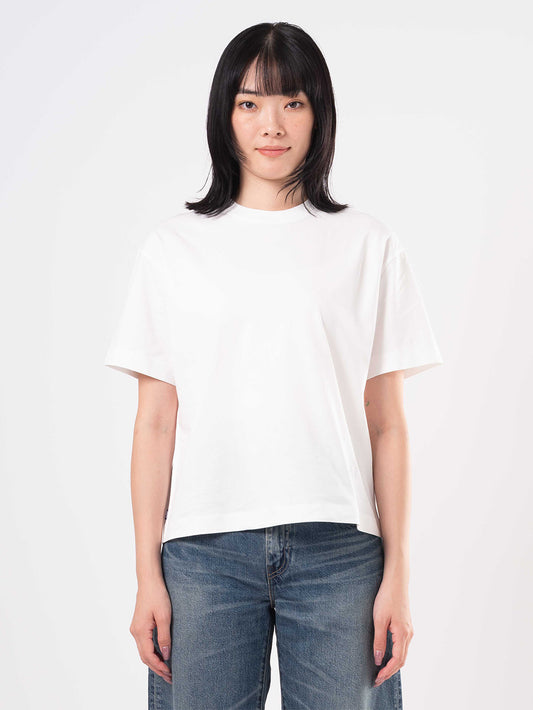 BLUETAB™ Daily Tシャツ