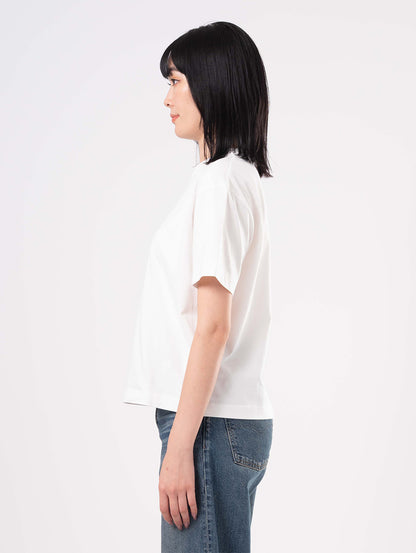 BLUETAB™ Daily Tシャツ