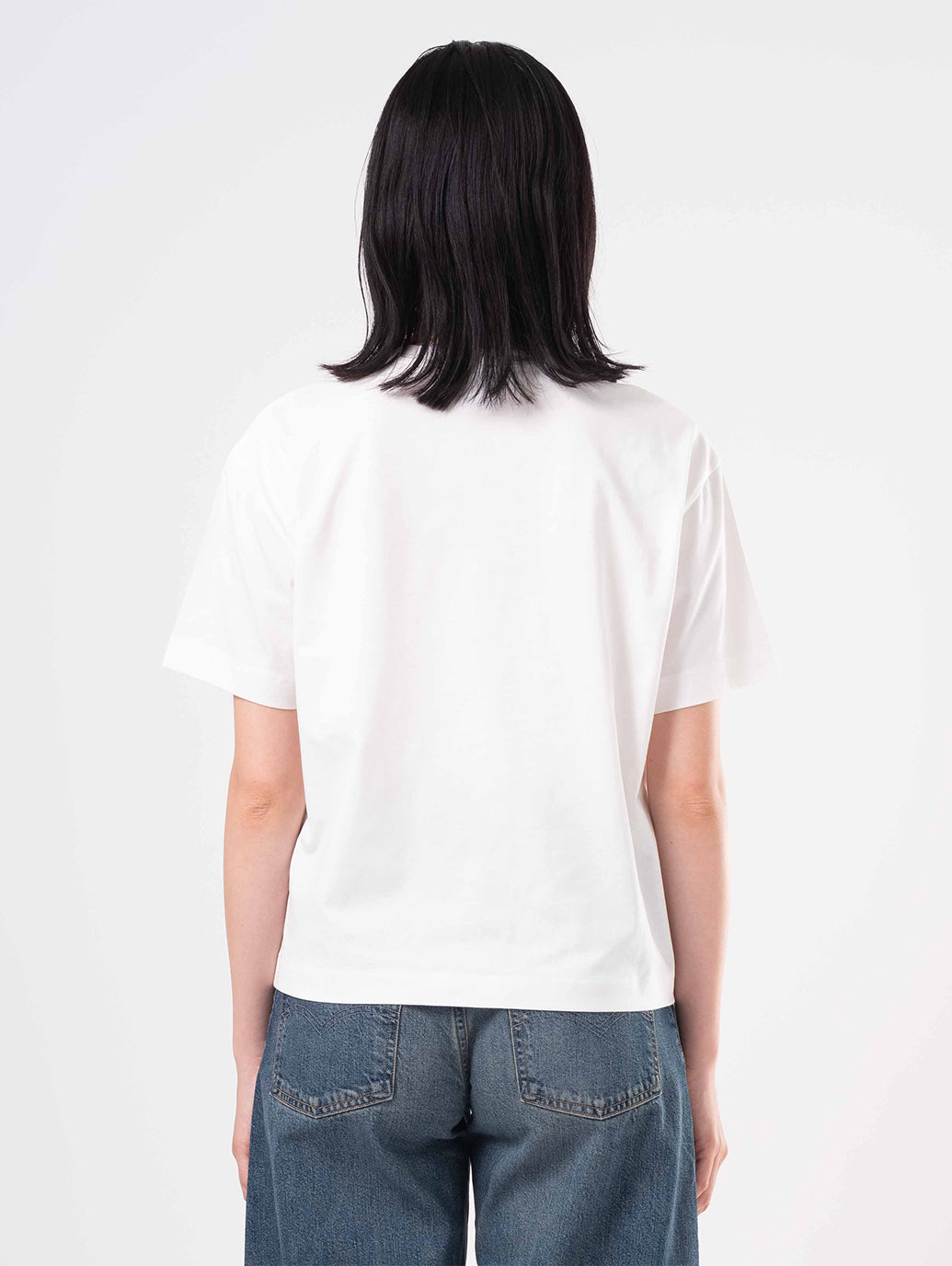BLUETAB™ Daily Tシャツ