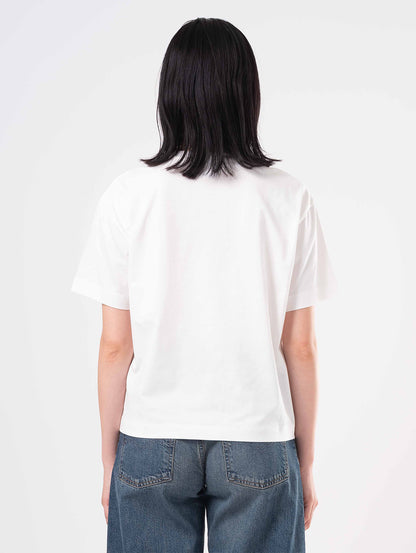 BLUETAB™ Daily Tシャツ